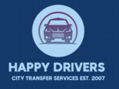 Happy Drivers 